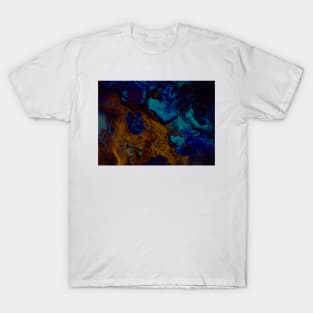 Lapis II T-Shirt